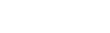 Logo Graco