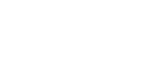 Logo Inifinity