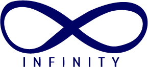 Logo Inifin